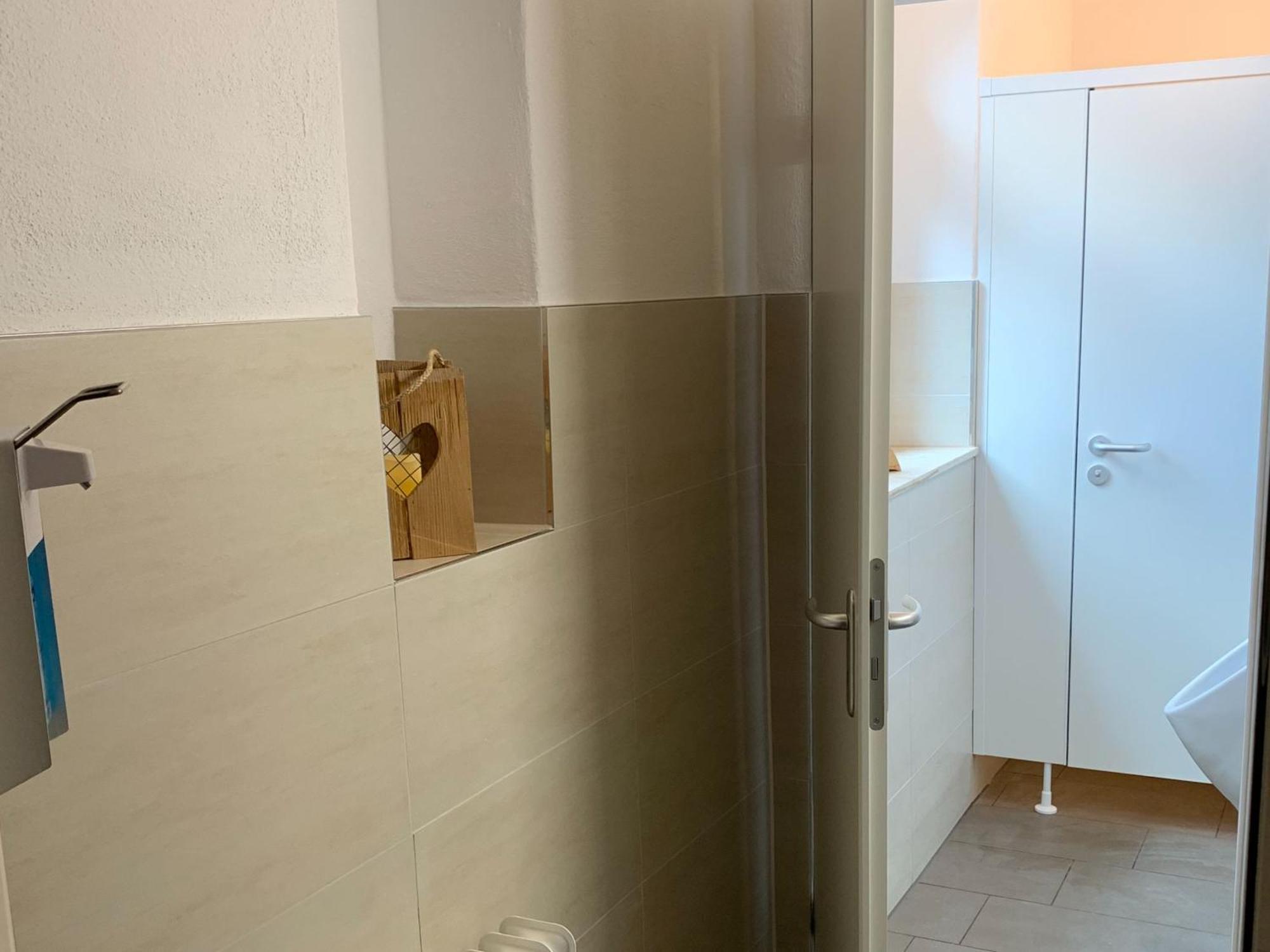 Kraichgauer Haus Βίλα Oberreute Εξωτερικό φωτογραφία